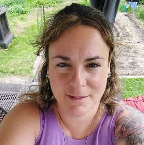 Meet your Posher, Mélanie